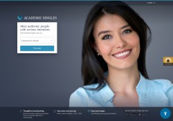 Academic Singles